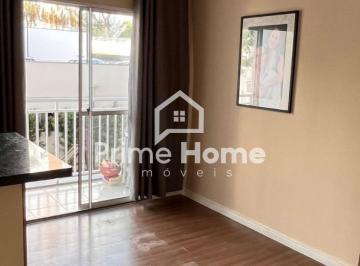 0 · apartamento à venda em Jardim Alto da Boa Vista