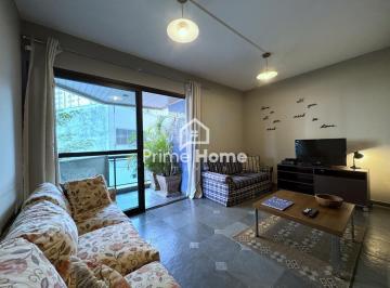 0 · apartamento à venda em Cambuí
