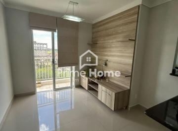 0 · apartamento à venda em Swift