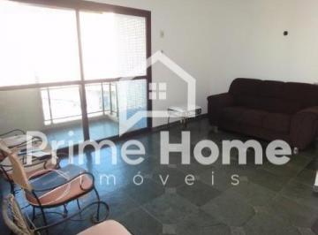 0 · apartamento à venda em Cambuí