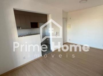 0 · apartamento à venda em Parque Residencial Terras de Yucatan