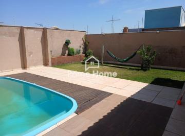 0 · casa à venda em José Jacques Oliveira Germano