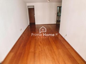 0 · apartamento à venda em Cambuí