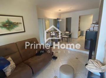 0 · apartamento à venda em Cambuí