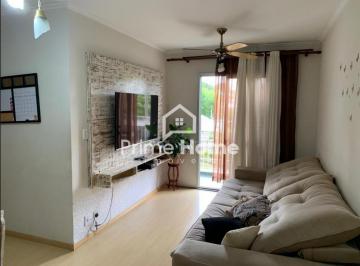 0 · apartamento à venda em Vila Nova Teixeira