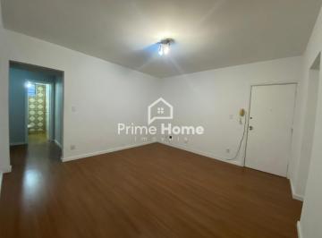 0 · apartamento à venda em Jardim Belo Horizonte