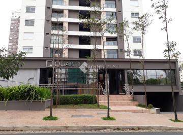 0 · apartamento para aluguel em Cambuí