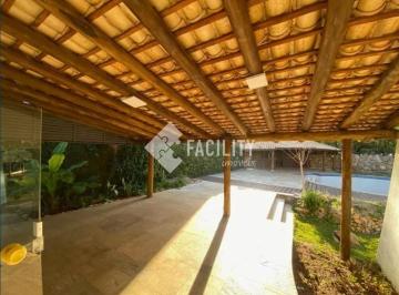 0 · casa para aluguel em Jardim das Paineiras