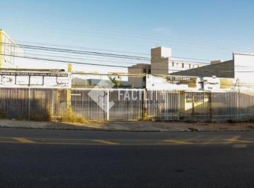 0 · terreno para aluguel em Vila Pompéia