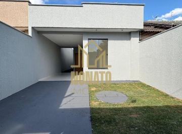 Casa · 180m² · 3 Quartos · Casa à venda - no Parque Ibirapuera