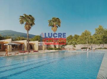 Terreno · 240m² · Terreno à venda - em Baía Formosa