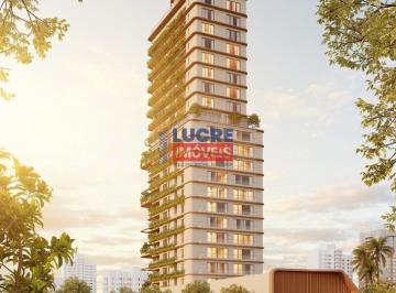 Apartamento · 2 Quartos · Apartamento à venda - no Jardim Oceania