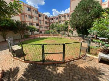 Apartamento · 76m² · 3 Quartos · Apartamento à venda - no Setor Marista