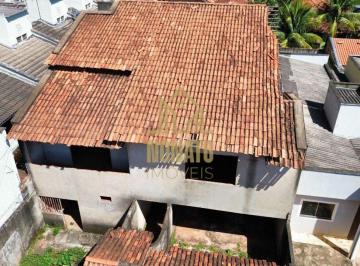 Casa · 300m² · 4 Quartos · Casa à venda - em Trindade