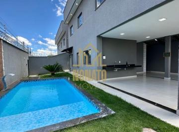 Casa · 212m² · 3 Quartos · Casa à venda - em Moinho dos Ventos