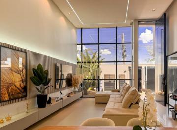 Casa · 365m² · 3 Quartos · Casa à venda - no Setor Gentil Meireles