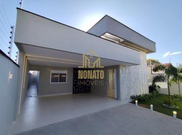 Casa · 377m² · 4 Quartos · Casa à venda - no Jardim Europa