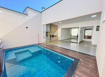 Casa · 170m² · 3 Quartos · Casa à venda - na Vila Santa Helena