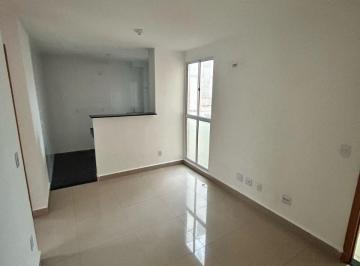 Apartamento · 41m² · 2 Quartos · Apartamento à venda - no Residencial Itamaracá
