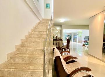 Casa · 317m² · 3 Quartos · Casa à venda - em Santa Genoveva