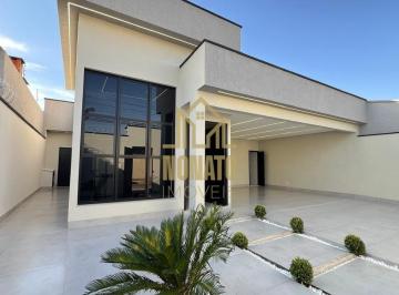 Casa · 360m² · 3 Quartos · Casa à venda - no Setor Faiçalville