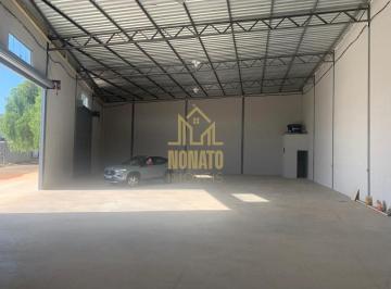 Comercial · 455m² · Comercial à venda - em Moinho dos Ventos