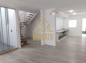 Casa · 176m² · 3 Quartos · Casa à venda - em São Carlos