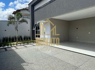 Casa · 410m² · 3 Quartos · Casa à venda - no Jardim Europa