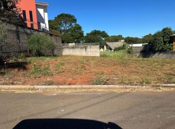 Terreno · 387m² · Terreno à venda - no Setor Jaó