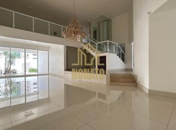 Casa · 700m² · 5 Quartos · Casa à venda - no Setor Bueno