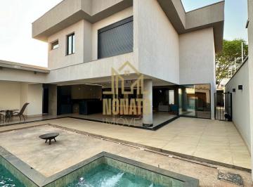 Casa · 450m² · 4 Quartos · Casa à venda - na Vila Jardim São Judas Tadeu