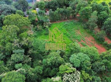 Terreno · 5290m² · Terreno à venda - em Goianira