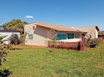 Rural · 9000m² · 4 Quartos · Rurais à venda - em Nova Veneza
