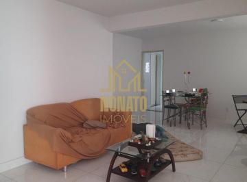 Apartamento · 112m² · 3 Quartos · Apartamento à venda - no Setor Oeste