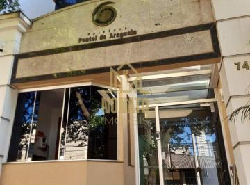 Apartamento · 85m² · 3 Quartos · Apartamento à venda - no Setor Leste Universitário