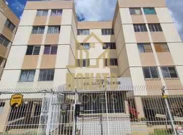 Apartamento · 77m² · 3 Quartos · Apartamento à venda - no Setor Marista