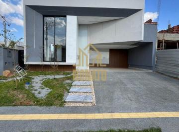Casa · 360m² · 3 Quartos · Casa à venda - em Jardins Porto