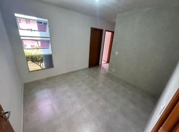 Apartamento · 41m² · 2 Quartos · Apartamento à venda - na Vila Oliveira