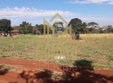 Terreno · 9820m² · Terreno à venda - em Moinho dos Ventos