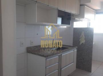 Apartamento · 61m² · 2 Quartos · Apartamento à venda - na Vila Jaraguá