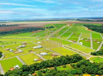 Terreno · 760000m² · Terreno à venda - em Trindade