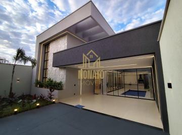 Casa · 360m² · 3 Quartos · Casa à venda - em Moinho dos Ventos