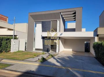 Casa · 377m² · 4 Quartos · Casa à venda - nos Jardins Lisboa