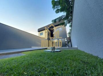 unnamed (1) · Casa à venda - em Aparecida de Goiânia