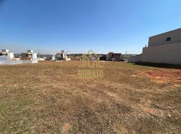 Terreno · 250m² · Terreno à venda - em Jardins Parma