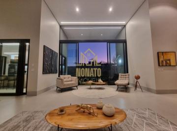 Casa · 900m² · 6 Quartos · Casa à venda - nos Jardins Milão