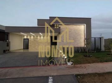 Casa · 360m² · 3 Quartos · Casa à venda - em Parqville Pinheiros
