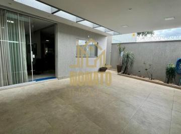Casa · 160m² · 3 Quartos · Casa à venda - no Jardim Mariliza