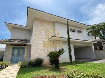 Casa · 397m² · 4 Quartos · Casa à venda - nos Jardins Lisboa