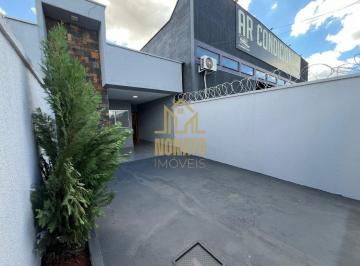 4e7f44fa-f0b0-4981-8e0e-b5e24f69d812 · Casa à venda - em Moinho dos Ventos